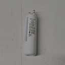 Frigidaire WF3CB Puresource3 Refrigerator Water Filter, White, 1 Count (Pack of 1)