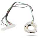 3229970 Turn Signal Switch Fit for Jeep 1976-1996