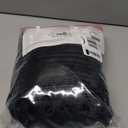 Morph Plush Black Cat Costume For Girls Halloween Costumes, Cat Costume For Kids Halloween Costumes Cats (12-14 Years)