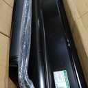 Agri-Fab 45-0320 42" Tow-Behind Lawn Sweeper, 12 cu. ft Hopper Bag Capacity; Leaf & Grass Catcher, with Adjustable Brush Height and Easy to Use Dumping Rope