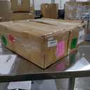 Front End 12pc Control Arms Suspension Kit for GMC Chevy Silverado Sierra Yukon XL Suburban 1500 Tahoe Avalanche Escalade ESV EXT, 4 Control Arms w/Ball Joints 4 Tie Rods 2 Sway Bars 2 Boots