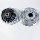 Russian Mechanics RM800 Parts Primary Clutch Nylon Slider For CFMoto ATVs Fits 800XC, 850
