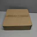 Christmas Garland Mixed with Eucalyptus,9FT Artificial Realistic Norfolk Pine Garland,Real Touch Cedar Pine Thick Greenery Faux Garland for Xmas Mantle,Stairs,Window,Fireplace(1, with 4 Ties)