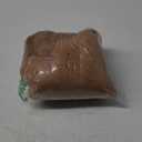 Kids Lion Costume Toddler Animal Jumpsuit Cosplay Halloween Dress up Outfit XS, 3-4 Yrs Old 