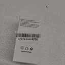 Treatlife Motion Sensor White Wi-Fi