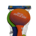 Outdoor Play Paddle Splash