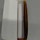 K&F CONCEPT 72mm Variable ND2-ND400 ND Lens Filter (1-9 Stops) for Camera Lens, Adjustable Neutral Density Filter with Microfiber Cleaning Cloth (B-Series)