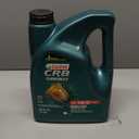 Castrol CRB Multi SAE 15W-40 CK-4, 1 Gallon, Pack of 3