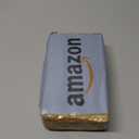 Hidden Door Hinge, Heavy Duty Door Hinge, Pivot Hinge, 570Lbs Load-Bearing, Solid Stainless Steel, Swinging Pivot Hinge 360Rotation Hidden Door Hardware for Secret Hidden Door Bookcase Hinges