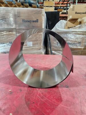  PRECISION BRAND STAINLESS STEEL SHIM 22390