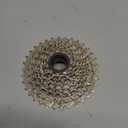 DRIFT MANIAC 7 Speed Freewheel for E-Bike 11-28T/11-34T Screw On Freewheel