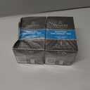 2 x Taylors of Harrogate Scottish Breakfast Black Tea, 50ct (Pack of 1) (EXP 01/28/28)