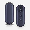 WDZP New Treadmill Remote Control Replacement Fit for THERUN Walking Pad ‎YT05 ‎YT05T-A YT05P-C YT05-B XBD400