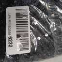 Black Short Dress Size S