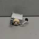 BL-FU240E / SP.7G6R1GR01 Replacement Projector Lamp for Optoma UHD35 UHD35STx UHD35x UHD38 UHD38x UHD42 UHD55 VDUHDSZ HD30LV KHD38+ EH401 Bulb with Housing