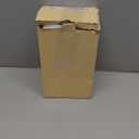 Projector with WiFi and Bluetooth, Mini Projector, 4K 1080P Support Portable Wireless Movie Projectors 220 Rotatable 130'' Screen Auto Keystone Compatible with HDMI/iPhone/TV Stick for Bedroom Indoor