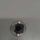 SD Card Reader 4-IN-1, Dual Connector USB 3.0/USB C Memory Card Reader Adapter, SD Card Reader for iPhone, Trail Camera Viewer SD Memory Card Reader Adapter for iPhone