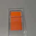 TORRAS Crystal Clear for iPhone 17 Pro Max Case, [Anti-Yellowing][Military-Grade Protection], Slim Transparent Anti-Scratch Back, Soft Bumper, Non-Slip Protective Phone Cover, Clear 6.9"