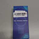 Kids Watches for Girls Boys Digital Sport Watch with Step Counter Pedometer Vibration Alarm Clock, No App Waterproof Fitness Tracker Kids Watch Boys Girls Teens Students Ages 5-16