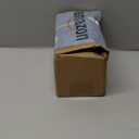 2 Compartments Clear Acrylic Mail Holder – Vertical Letter Sorter & Multifunction Desk Organizer for Bills, Documents, Notebooks – Modern Office/Home Envelope File Rack