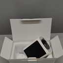 ANRAN 2K Solar Security Cameras Wireless Outdoor, 2.4Ghz WiFi Surveillance Outdoor Camera for Home Security with Embedded Solar Panel, Color Night Vision, 2-Way Talk, IP67 Waterproof, Work with Alexa