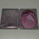 The Dark Crystal: Limited Edition Steelbook [4K UHD]