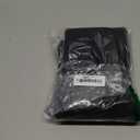 Wowcarbazole Women's Sweater Vest V Neck Pullover Knitwear Tank Top Trendy Sleeveless Sweater Fall 2025 L