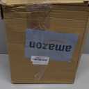 Eccliy 12 Pcs 16 Oz Plastic Spray Bottle, Adjustable Empty Reusable Sprayer for Cleaning, Planting, Water, Bathroom and Kitchen, BBQ, Commercial and Residential(Red, Black,Original)