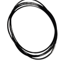 Rubber Gasket