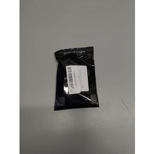 Replacement Remote Control for Lasko 2033617A 2033617B 2033627 5790 5592 CT22410 CT22420 CT16670 CT22650 CT22722 CT22766 CT30754 CT30754C CT32950 CT32960 751320 5165 5160 Ceramic Tower Heater