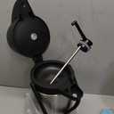 Airpot Coffee Dispenser Thermal with Pump,3L/102 Oz Insulated Stainless Steel Large Airpot Coffee Carafe Lever Action for Hot/Cold Water,Thermal Carafe for Hot Cocoa for Parties (101.4 Ounces)