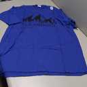 Colorado | Cool Colorado Rocky Mountains Gift | Colorado T-Shirt (XL, Royal Blue)