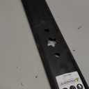 TB30 30 inch Mower Blade for Troy Bilt TR30 TB30R Cub Cade CC30 CC30H Craftsman R1000 RER1000 R1500 30'' Deck Mower Replace for 942-04385 742-04385