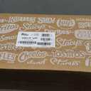 Miss Vickie's Kettle Cooked Potato Chips, Variety Pack, 1.375 Ounce (Pack of 28), Best By: 09/09/2025