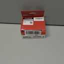 280XXL 281XXL Ink Cartridges 5 Pack High Page Yield Compatible for Canon 281 Ink Cartridges 280 Work with Canon TR8620A TR8600 TR8520 TS702A TS7720 TS9520 TS9521C Printers