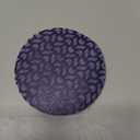 3M 5” Xtract Clean Sanding Solutions Disc 710W 120+ Grit/Grade 88471 50 Pads