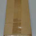 Aduanbang 65.7in Industrial Pipe Wall Mounted Clothes Rack, Heavy Duty Detachable Iron Garment Bar, Rustic Space-Saving Hanging Rod for Bedroom, Closet Black