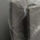 Foam pad, 50" x 25", Gray