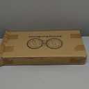 HOTWAVE Burn Machine Arm Workout, Spinning Rotator Shoulder Burn Machine - 360 Degree Rotating Burn Machine Arm Workout Equipment Machine for Men&Women with Boxing Gloves Adjustable Resistance