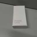 4 x MOZOTER for iPhone 17 Pro Case with Kickstand,[Compatible with MagSafe] [12FT Military Grade Protection] Slim Translucent Matte Shockproof Phone Case,6.3",Black