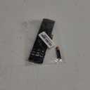 Vizio Smart tv Remote Replacement for samrt tv -Compatible with vizio D-Series M-Series V-Series UHD LED LCD Smart TV