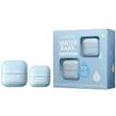 LANEIGE Water Bank Blue Hyaluronic Moisturizer: Barrier-Boosting Hydration, Squalane, Ceramide, Dermatologist-tested