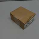 Cat Water Fountain Filters, 12 Pack Pet Fountain Replacement Foam Sponge Pre-Filters Fit for Multiple Ceramic and Stainless Steel Pet Fountains