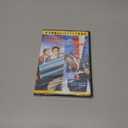 TOMMY BOY & BLACK SHEEP (1996) / (WS CHK) - TOMMY BOY & BLACK SHEEP (1996) / (WS CHK)