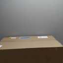 Shinic 2 Packs Electric Garage Heaters, 1500W/750W Ceiling Mounted Heater Radiant Heaters with Halogen Light, 90 Degree Rotation, 5 Mode Settings, Space Heater for Garage, Shop, Large Room and Patio