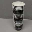 Seasonal Celebration Paper Snack Cup's- 3 Pack Of 8