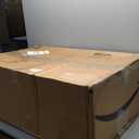 SmartStore Classic 15 Clear Storage Box, 14L/14.8QT BPA-Free Stackable Container with Secure Lid, Swedish Made Storage for A4 Papers & Games (10)