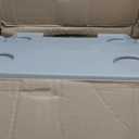 Coleman® 65QT Wheeled Cooler Twilight 316 Series 