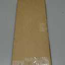 Blue Samurai PBT Double Shot Custom Keycap Set,174 Keys Retro Gaming Key Caps Cherry Profile Keycaps for 61/64/68/84/87/100/104/108 Mechanical Keyboard