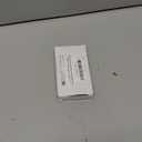 U.S. Solid 1/4inches NPT 3 Way 2 Position Pneumatic Electric Solenoid Valve DC 12 V